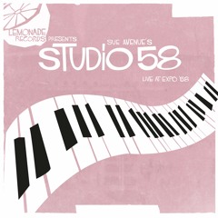 A3 - Intermezzo I