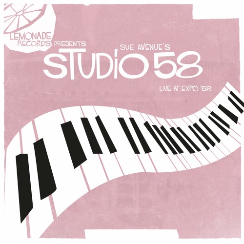 A3 - Intermezzo I