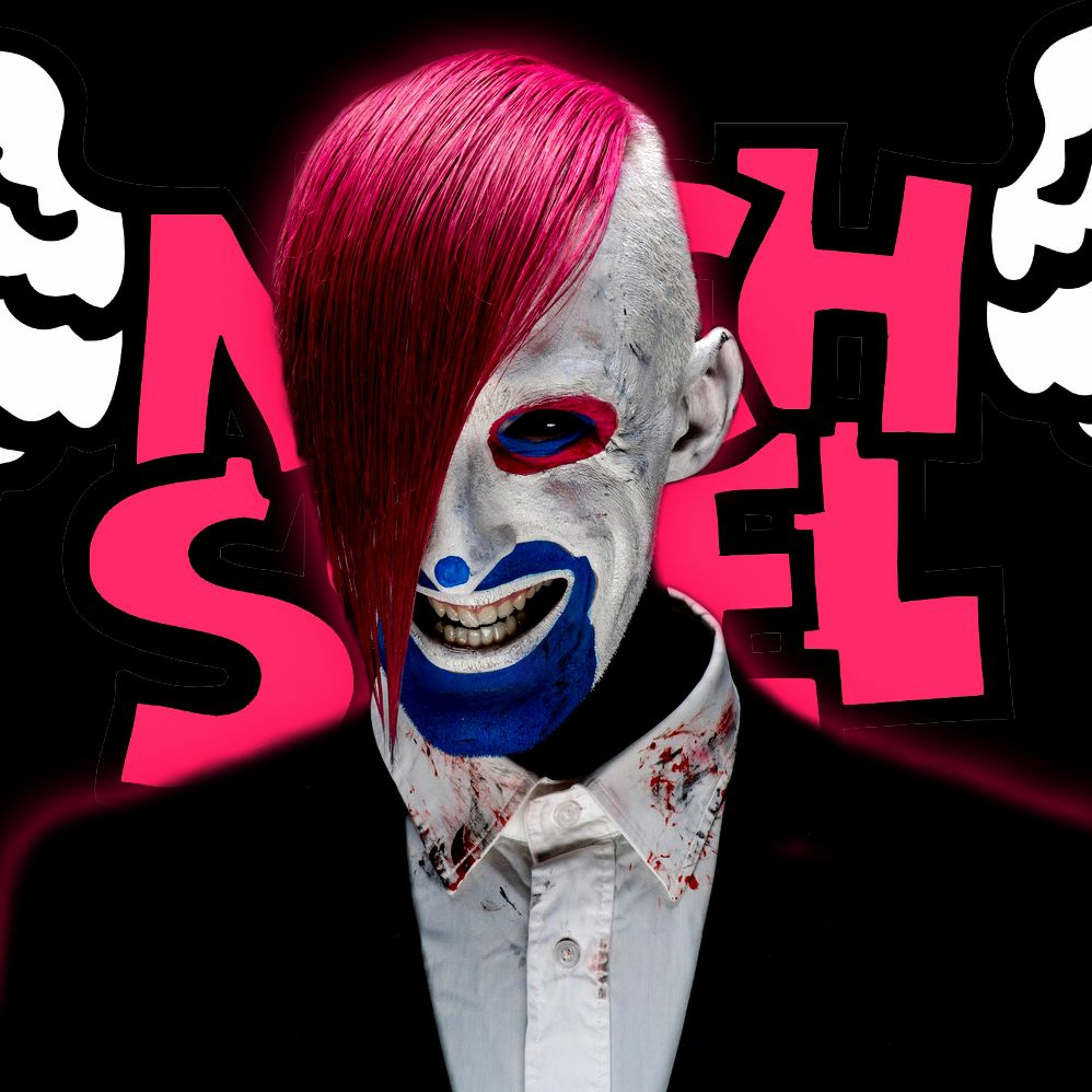 Halloween Nachspiel - Miss Sunshine, Match Hoffman [2016-10-30] 02 episode artwork