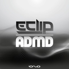 E-Clip - ADMD (Sample)