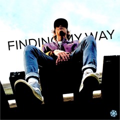 Finding My Way (Prod. by Fresco)