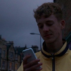 Open Arms feat. Robert Igoe