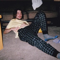 Hopeless ft. Amber Leith