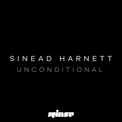 Sinead Harnett — Unconditional (Acoustic)