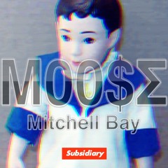 Subsidiary (Ft. Mitchell Bay) (Prod. Unhuman)