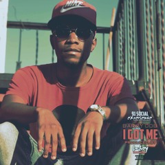 I Got Me (Prod.by L BOY)