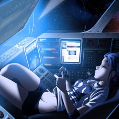 October 2017 Sampler