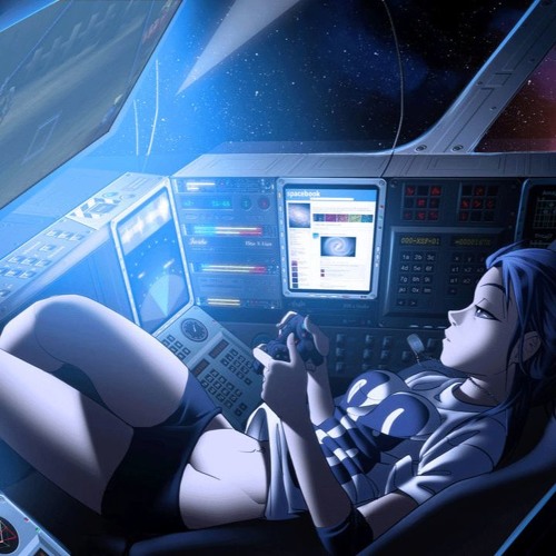 October 2017 Sampler