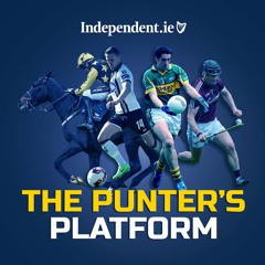 Champions Day at Ascot, Irelands World Cup and GAA draws, and the weekends Rugby, NFL and more