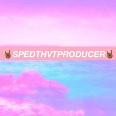 SpedThvtProducer Anthem (Zayy) 800 Followers Goal FMOIG:mackfrmdt