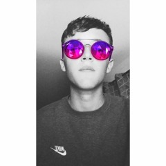 Go Flex (Liam Jones Bootleg)