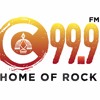 Download C99 'MEMBERTOU MORNING' With AGGIE BABY - October 20th C99 'MEMBERTOU MORNING' With AGGIE BABY - October 20th