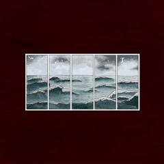 By The Sea