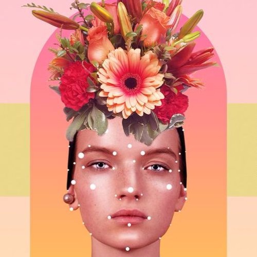 Multicultural Electronic-Deep