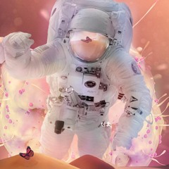 ElectroDeep