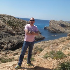 Michal Kruzynski - Eskulap ( Original Mix )