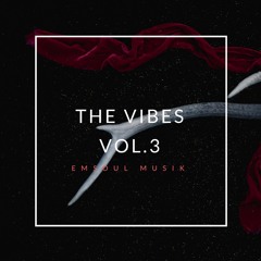 The Vibes Vol.3