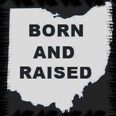 KANYE TEAR -- THE actual TANIS (Prod. By Ohio's BlackHood Music)