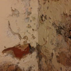 good heart featuring BOO LONG  on bass and acoustic lead guitar