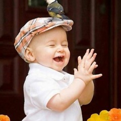 تقبل صيامى مشارى راشد