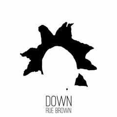 DOWN