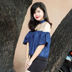 ♡ We could happen x requested ♡