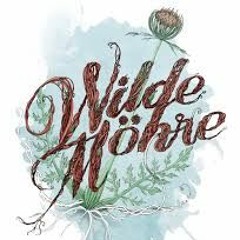Wilde möhre Festival 2017