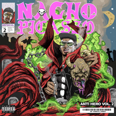 Into the Night Ft. Mistah F.A.B. & Kobe