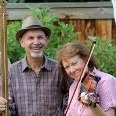 The Roving Gambler 20171018