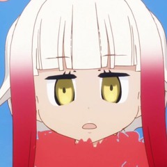 けものフレンズ トキ(free DL)