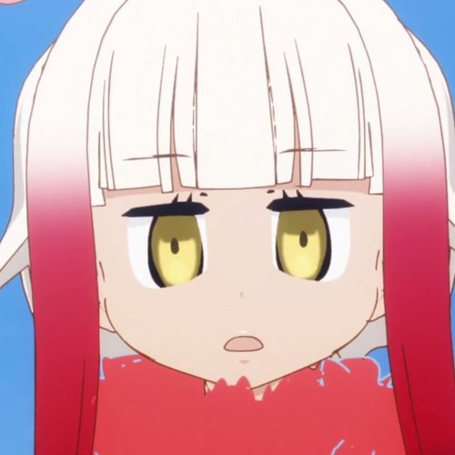 けものフレンズ トキ(free DL)
