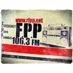 Radio Fréquence Paris Plurielle AGENDA 20.10.2017