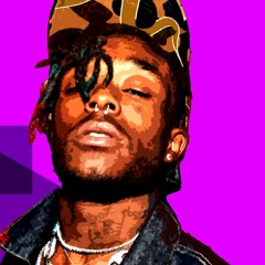 "SLUMPED" | Lil Uzi Vert Type Beat | Trap Rap R&B Instrumental | Young Forever Beats
