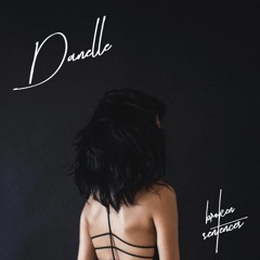 Danelle & Salda - No Body (Ben McCallum Bootleg)