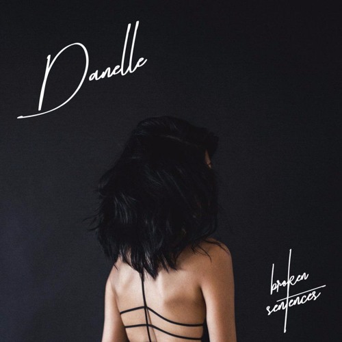 Danelle & Salda - No Body (Ben McCallum Bootleg)