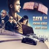 Zayn Ft Sia Dusk Till Dawn Trp Remix Mp3