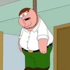 Promise land hardstyle