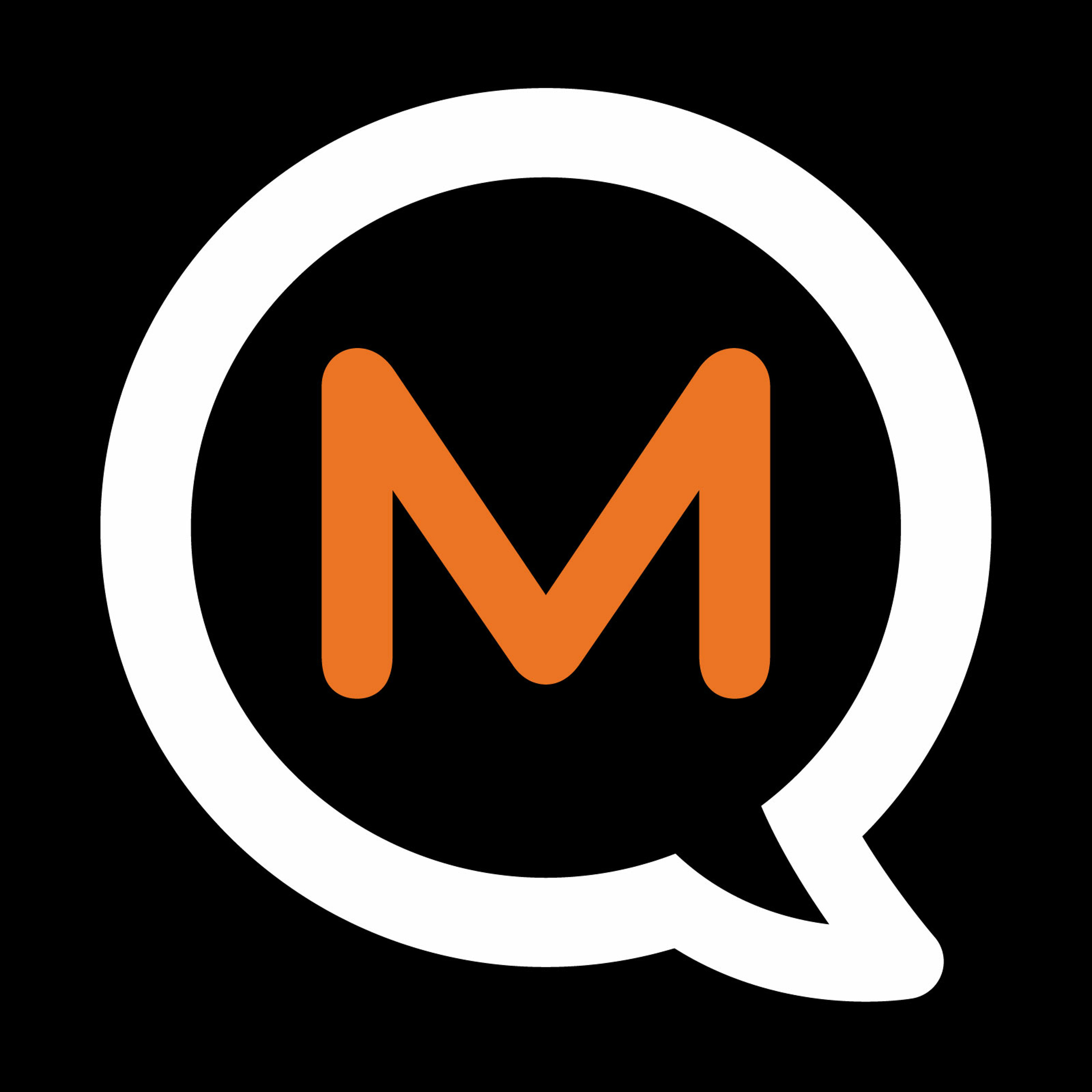 Männerquatsch Podcast