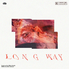 Long Way