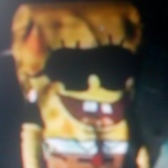 SpongeBOZZ - Doubletime Endlevel (Remix) prod. by Bulletz 2 Be.mp3