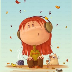 Тунц-тунц-тунц