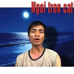 Ngồi trên cát- Lệ Rơi Vol 3