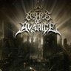 Ashes of Avarice - Honor Amongst Thieves