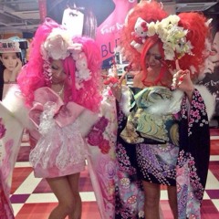 Stream chao fujimoto | Listen to music tracks and songs online for