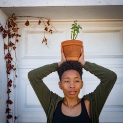 Fallin' In Love (ft. The Land, Mykele Deville & Jaleel Amir) [Prod. Jovan & The Land]