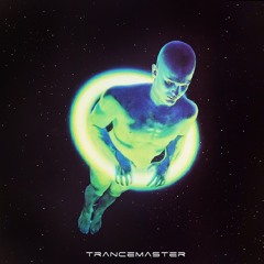 Trancemaster - Neptune's Orb (TAR003)