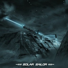 Solar Sailor