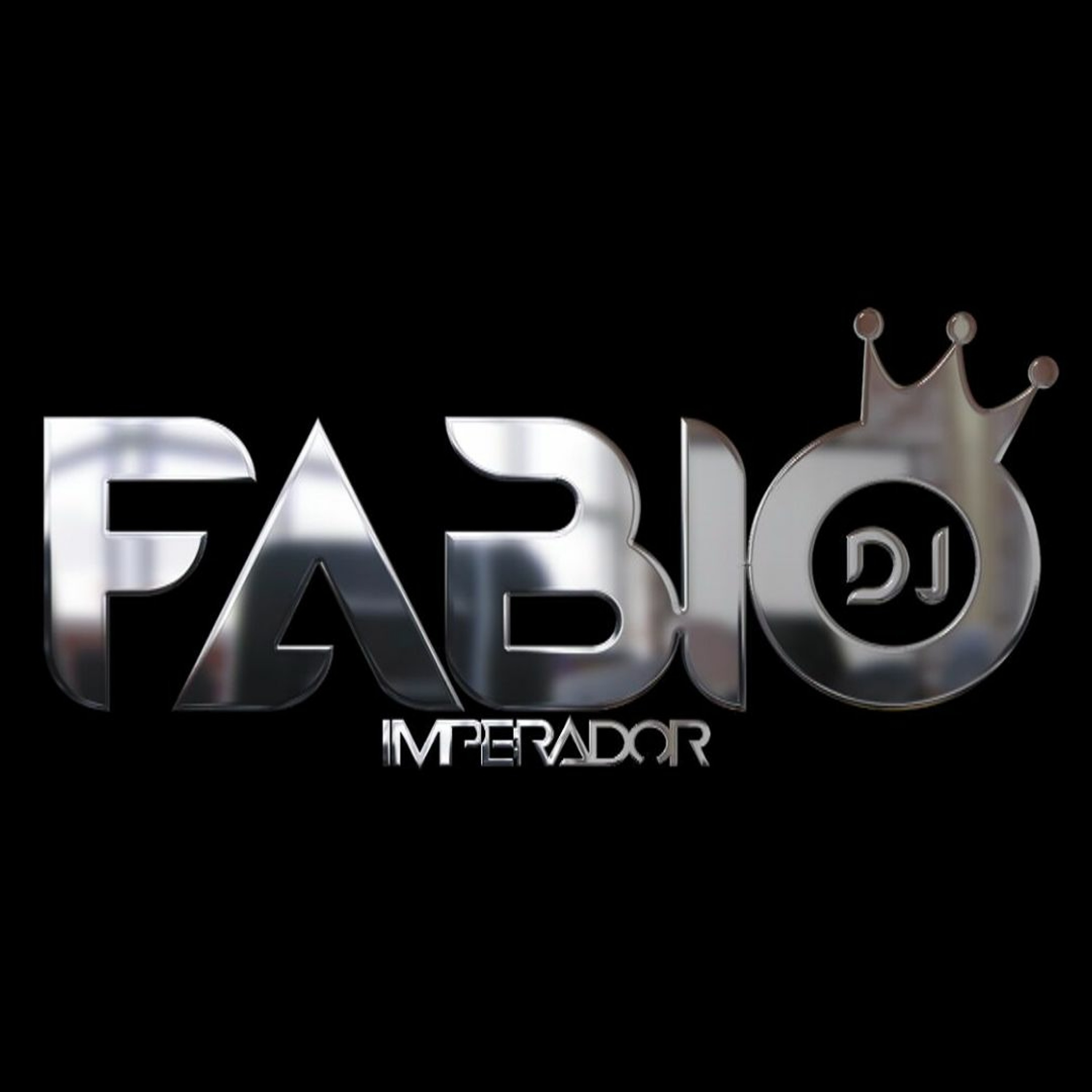 DJ Fábio Imperador