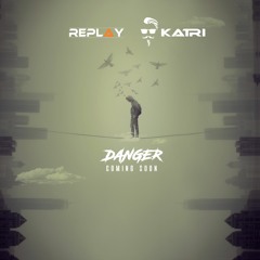 Replay vs Katri - Danger(out Today 18-10-19 )