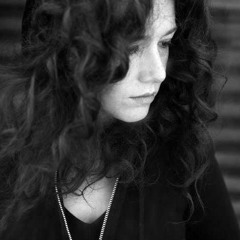 La Louve @ DARK ENTITY #18.10.17